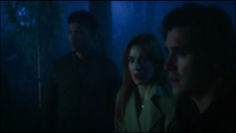 Nancy Drew - Season 04 Episode 10